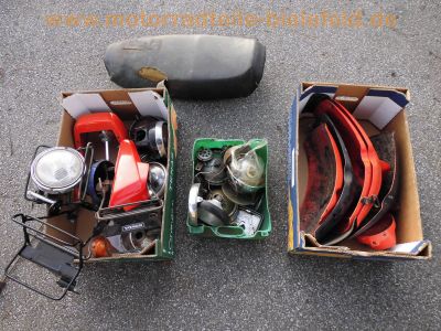 Honda_CY_50_Mokick_MIX_Sammlung_Custom_parts_Motoren_Extras_-_wie_Honda_XL50_CB50J_134.jpg