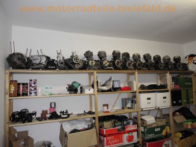 Honda_CY_50_Mokick_MIX_Sammlung_Custom_parts_Motoren_Extras_-_wie_Honda_XL50_CB50J_136.jpg