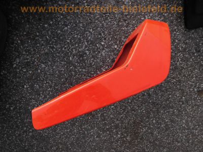 Honda_CY_50_Mokick_MIX_Sammlung_Custom_parts_Motoren_Extras_-_wie_Honda_XL50_CB50J_149.jpg
