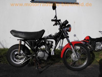 Honda_CY_50_Mokick_MIX_Sammlung_Custom_parts_Motoren_Extras_-_wie_Honda_XL50_CB50J_2.jpg