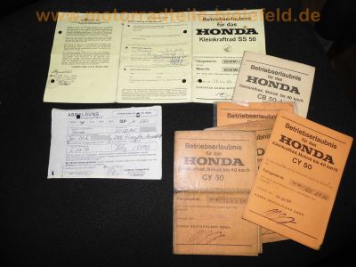 Honda_CY_50_Mokick_MIX_Sammlung_Custom_parts_Motoren_Extras_-_wie_Honda_XL50_CB50J_202.jpg