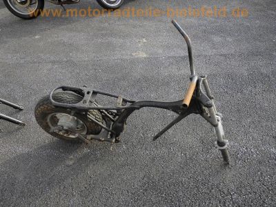 Honda_CY_50_Mokick_MIX_Sammlung_Custom_parts_Motoren_Extras_-_wie_Honda_XL50_CB50J_21.jpg