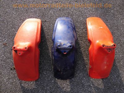 Honda_CY_50_Mokick_MIX_Sammlung_Custom_parts_Motoren_Extras_-_wie_Honda_XL50_CB50J_211.jpg