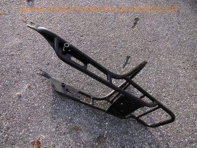 Honda_CY_50_Mokick_MIX_Sammlung_Custom_parts_Motoren_Extras_-_wie_Honda_XL50_CB50J_220.jpg