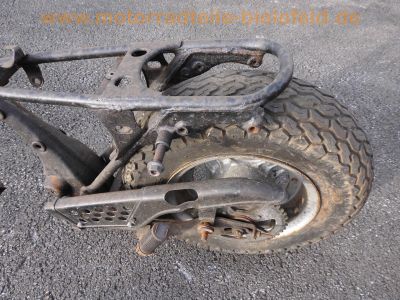 Honda_CY_50_Mokick_MIX_Sammlung_Custom_parts_Motoren_Extras_-_wie_Honda_XL50_CB50J_23.jpg