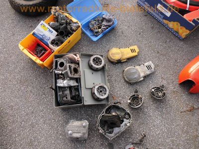 Honda_CY_50_Mokick_MIX_Sammlung_Custom_parts_Motoren_Extras_-_wie_Honda_XL50_CB50J_234.jpg