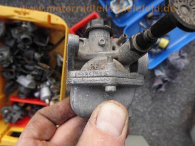 Honda_CY_50_Mokick_MIX_Sammlung_Custom_parts_Motoren_Extras_-_wie_Honda_XL50_CB50J_274.jpg