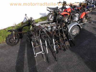 Honda_CY_50_Mokick_MIX_Sammlung_Custom_parts_Motoren_Extras_-_wie_Honda_XL50_CB50J_280.jpg