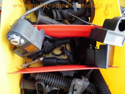 Honda_CY_50_Mokick_MIX_Sammlung_Custom_parts_Motoren_Extras_-_wie_Honda_XL50_CB50J_290.jpg