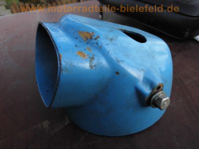 Honda_CY_50_Mokick_MIX_Sammlung_Custom_parts_Motoren_Extras_-_wie_Honda_XL50_CB50J_306.jpg