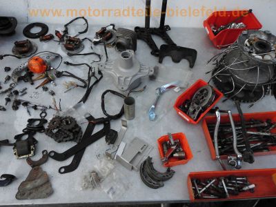 Honda_CY_50_Mokick_MIX_Sammlung_Custom_parts_Motoren_Extras_-_wie_Honda_XL50_CB50J_333.jpg