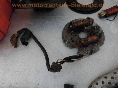 Honda_CY_50_Mokick_MIX_Sammlung_Custom_parts_Motoren_Extras_-_wie_Honda_XL50_CB50J_339.jpg