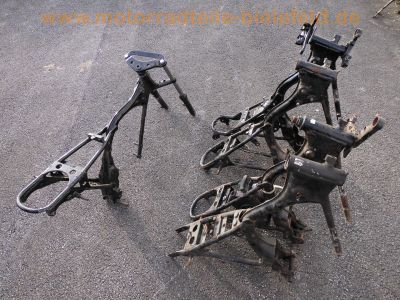 Honda_CY_50_Mokick_MIX_Sammlung_Custom_parts_Motoren_Extras_-_wie_Honda_XL50_CB50J_34.jpg