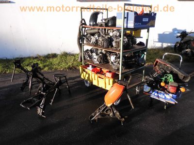 Honda_CY_50_Mokick_MIX_Sammlung_Custom_parts_Motoren_Extras_-_wie_Honda_XL50_CB50J_346.jpg