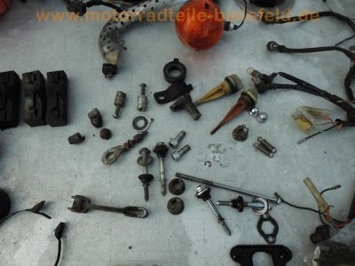 Honda_CY_50_Mokick_MIX_Sammlung_Custom_parts_Motoren_Extras_-_wie_Honda_XL50_CB50J_351.jpg