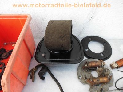 Honda_CY_50_Mokick_MIX_Sammlung_Custom_parts_Motoren_Extras_-_wie_Honda_XL50_CB50J_353.jpg