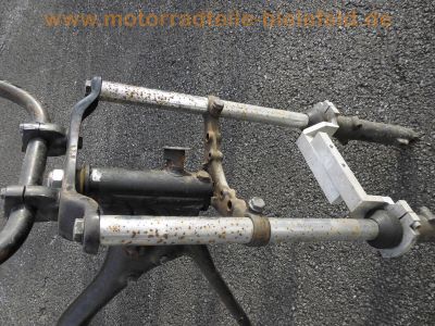 Honda_CY_50_Mokick_MIX_Sammlung_Custom_parts_Motoren_Extras_-_wie_Honda_XL50_CB50J_38.jpg