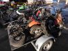 Honda_CY_50_Mokick_MIX_Sammlung_Custom_parts_Motoren_Extras_-_wie_Honda_XL50_CB50J_102.jpg