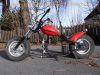 Honda_CY_50_Mokick_MIX_Sammlung_Custom_parts_Motoren_Extras_-_wie_Honda_XL50_CB50J_13.jpg