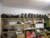 Honda_CY_50_Mokick_MIX_Sammlung_Custom_parts_Motoren_Extras_-_wie_Honda_XL50_CB50J_147.jpg