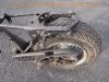 Honda_CY_50_Mokick_MIX_Sammlung_Custom_parts_Motoren_Extras_-_wie_Honda_XL50_CB50J_23.jpg