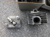 Honda_CY_50_Mokick_MIX_Sammlung_Custom_parts_Motoren_Extras_-_wie_Honda_XL50_CB50J_246.jpg