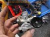 Honda_CY_50_Mokick_MIX_Sammlung_Custom_parts_Motoren_Extras_-_wie_Honda_XL50_CB50J_264.jpg
