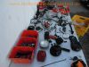 Honda_CY_50_Mokick_MIX_Sammlung_Custom_parts_Motoren_Extras_-_wie_Honda_XL50_CB50J_325.jpg