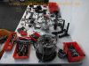 Honda_CY_50_Mokick_MIX_Sammlung_Custom_parts_Motoren_Extras_-_wie_Honda_XL50_CB50J_326.jpg