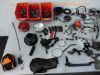 Honda_CY_50_Mokick_MIX_Sammlung_Custom_parts_Motoren_Extras_-_wie_Honda_XL50_CB50J_332.jpg
