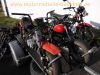 Honda_CY_50_Mokick_MIX_Sammlung_Custom_parts_Motoren_Extras_-_wie_Honda_XL50_CB50J_335.jpg