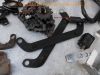 Honda_CY_50_Mokick_MIX_Sammlung_Custom_parts_Motoren_Extras_-_wie_Honda_XL50_CB50J_367.jpg