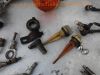 Honda_CY_50_Mokick_MIX_Sammlung_Custom_parts_Motoren_Extras_-_wie_Honda_XL50_CB50J_373.jpg