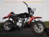 Honda_CY_50_Mokick_Sammlung_Custom_parts_Motoren_Extras_-_wie_Honda_XL50_CB50J_56.jpg