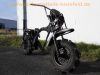 Honda_CY_50_Mokick_Sammlung_Custom_parts_Motoren_Extras_-_wie_Honda_XL50_CB50J_85.jpg
