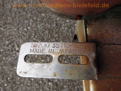 Suzuki_GT_550_3-Zylinder_2-Takt_triple_Ersatzteile_-_wie_GT_250_380_500_750_114.jpg