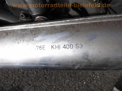 Kawasaki_KH_400_S3_S3F_3-Zylinder_2-Takt_triple_-_wie_KH_250_S1_KH_350_S2_KH_500_H1_H2_Mach_III_750_Mach_IV__12.jpg