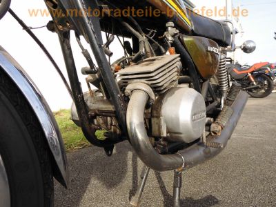 Kawasaki_KH_400_S3_S3F_3-Zylinder_2-Takt_triple_-_wie_KH_250_S1_KH_350_S2_KH_500_H1_H2_Mach_III_750_Mach_IV__47.jpg