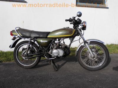 Kawasaki_KH_400_S3_S3F_3-Zylinder_2-Takt_triple_-_wie_KH_250_S1_KH_350_S2_KH_500_H1_H2_Mach_III_750_Mach_IV__62.jpg