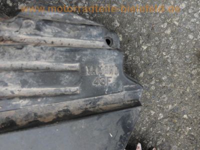 Yamaha_XT_600_und_XT_600_Z_Tenere_Ersatzteile_2KF_43F_34L_1VJ_3AJ__27.jpg