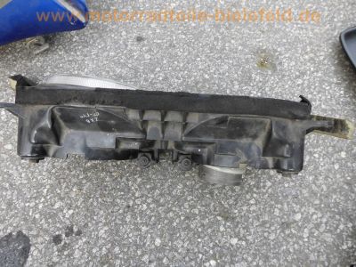 Yamaha_XT_600_und_XT_600_Z_Tenere_Ersatzteile_2KF_43F_34L_1VJ_3AJ__39.jpg