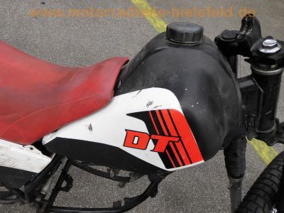 Yamaha_DT_125_LC_10V_Enduro_Motor-Ersatz-Teile_spare-parts_-_wie_RD_80_125_LC_I_II_LCI_LCII_136.jpg