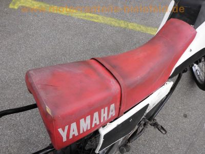 Yamaha_DT_125_LC_10V_Enduro_Motor-Ersatz-Teile_spare-parts_-_wie_RD_80_125_LC_I_II_LCI_LCII_140.jpg