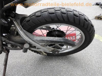 Yamaha_DT_125_LC_10V_Enduro_Motor-Ersatz-Teile_spare-parts_-_wie_RD_80_125_LC_I_II_LCI_LCII_153.jpg