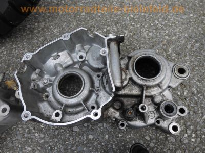 Yamaha_DT_125_LC_10V_Enduro_Motor-Ersatz-Teile_spare-parts_-_wie_RD_80_125_LC_I_II_LCI_LCII_27.jpg