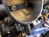 Filename=Yamaha_DT_125_LC_10V_Enduro_Motor-Ersatz-Teile_spare-parts_-_wie_RD_80_125_LC_I_II_LCI_LCII_165.jpg
Filesize=337KiB
Dimensions=1440x1080
Date added=May 30, 2014 Yamaha_DT_125_LC_10V_Enduro_Motor-Ersatz-Teile_spare-parts_-_wie_RD_80_125_LC_I_II_LCI_LCII_165.jpg