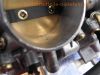 Filename=Yamaha_DT_125_LC_10V_Enduro_Motor-Ersatz-Teile_spare-parts_-_wie_RD_80_125_LC_I_II_LCI_LCII_166.jpg
Filesize=345KiB
Dimensions=1440x1080
Date added=May 30, 2014 Yamaha_DT_125_LC_10V_Enduro_Motor-Ersatz-Teile_spare-parts_-_wie_RD_80_125_LC_I_II_LCI_LCII_166.jpg