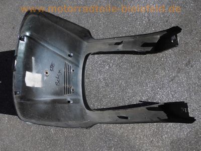 Yamaha_XC_125_3TE_Beluga_Front-Schuerze_Verkleidung_fornt-cover_fairing_3.jpg