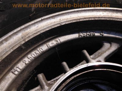 Yamaha_XC_125_3TE_Beluga_Hinterrad_rear_wheel_MT_2_50_x_10_R31_5.jpg