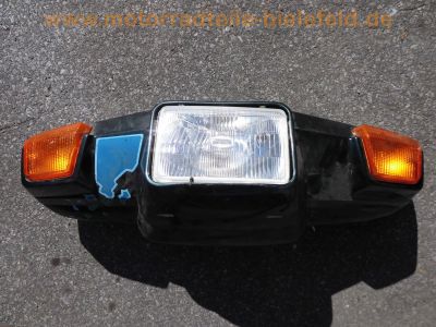 Yamaha_XC_125_3TE_Beluga_Scheinwerfer_Blinker_Front-Maske_Lampen-Verkleidung_2.jpg